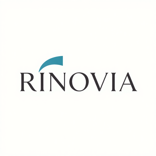 RINOVIA